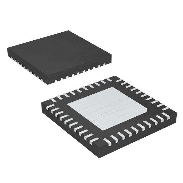 MD2131K7-G photo
