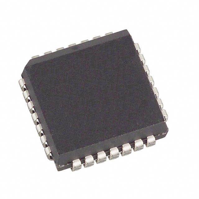 DS2165Q+ photo