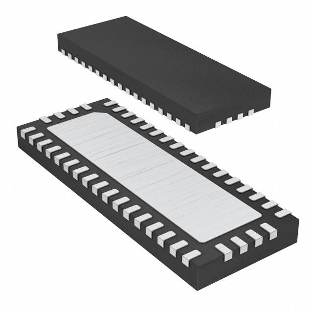 MAX4986CTO+ photo