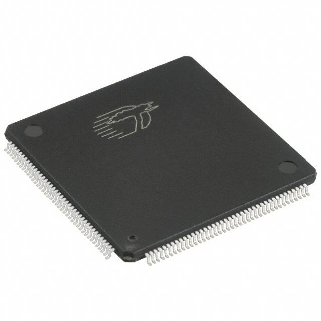 CY37128VP160-125AXC photo