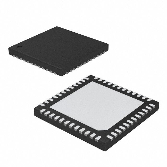 MAX9595CTM+ photo
