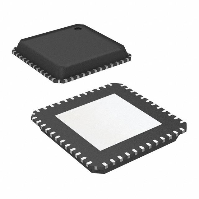 MD1711K6-G photo