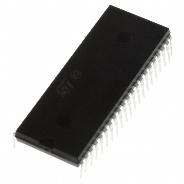 TDA7429L photo
