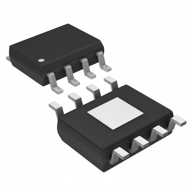 ADA4817-1ARDZ-R7 photo