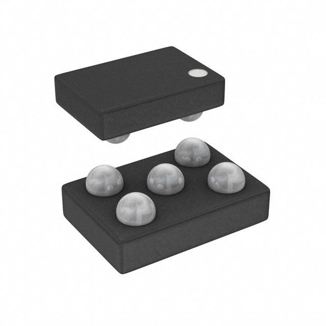 ADP2108ACBZ-2.3-R7 photo