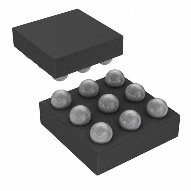 SSM2335CBZ-R2 photo