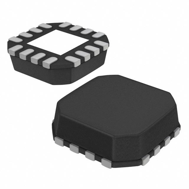 ADA4950-1YCPZ-R2 photo
