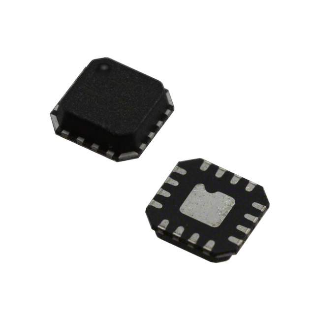 ADA4850-2YCPZ-R2 photo