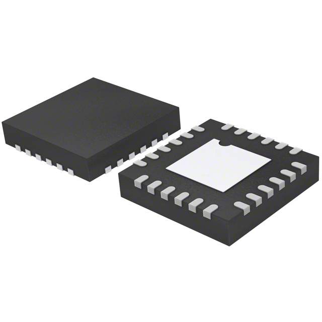 ADA4939-2YCPZ-R2 photo
