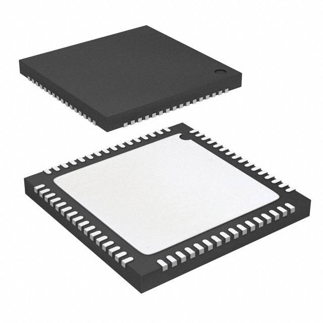 AD9212ABCPZ-40 photo