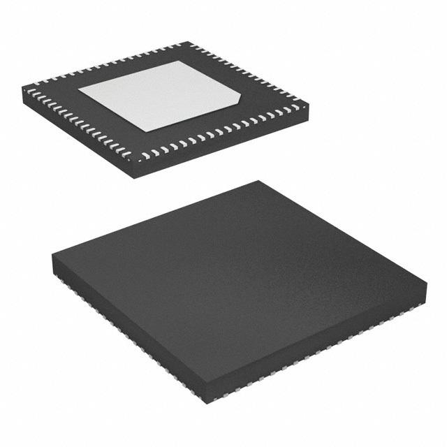 ADV3224ACPZ photo