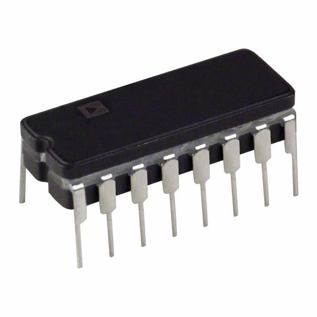 AD7872TQ photo