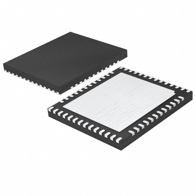 LTC2170CUKG-12#PBF photo