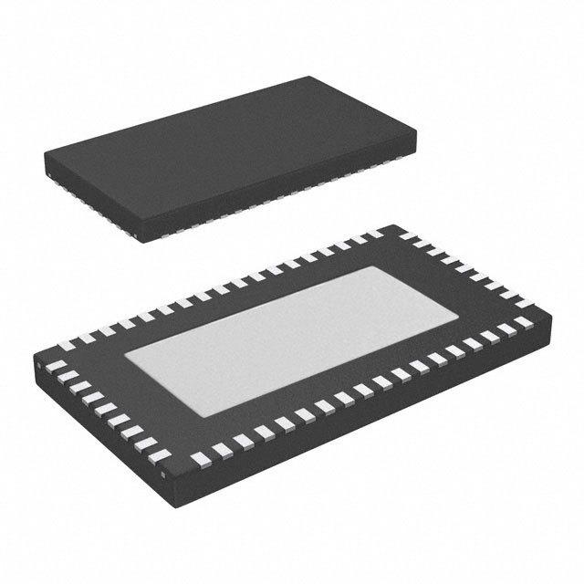 DS100MB203SQ/NOPB photo