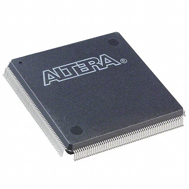 EP1C12Q240I7N photo
