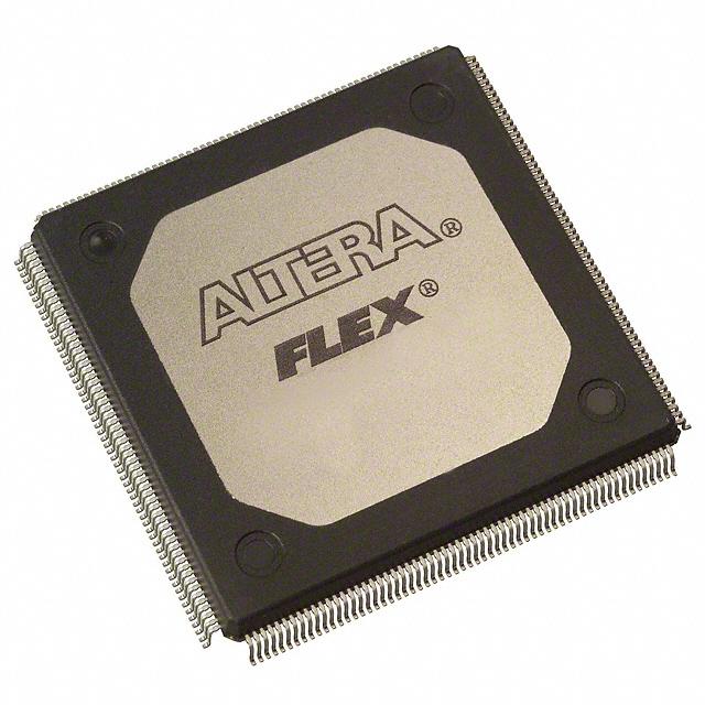 EPM9560ARC240-10 photo