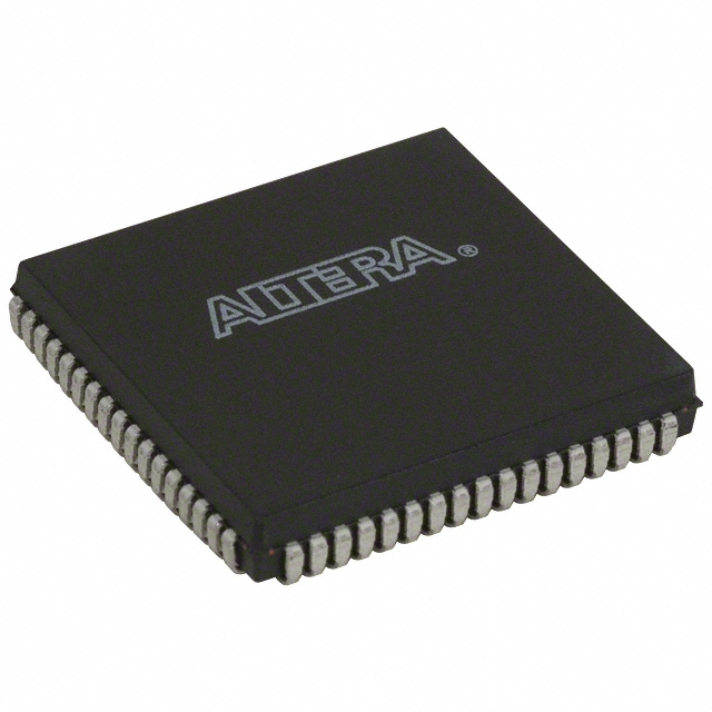 EPM7064LC68-10 photo