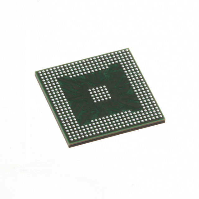 5CEFA2M13C8N photo