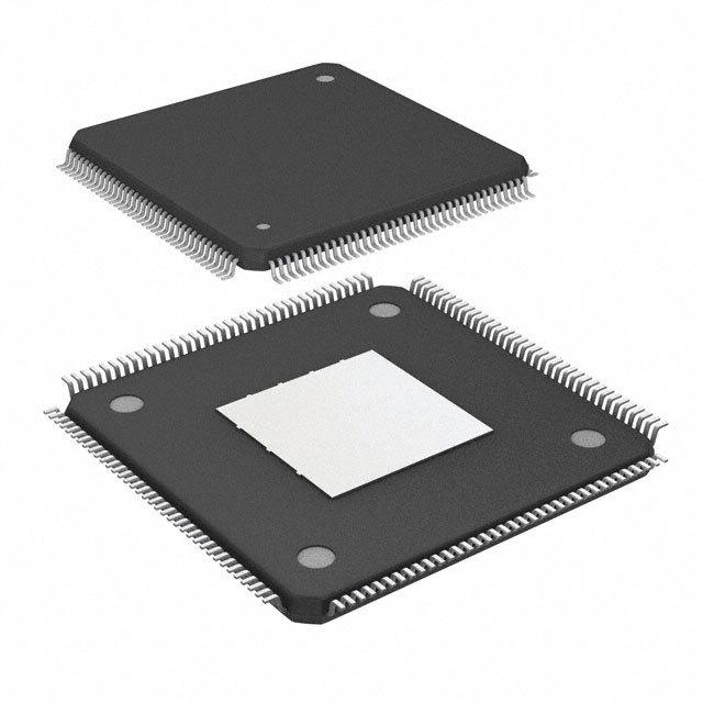 10M04SAE144C8G photo