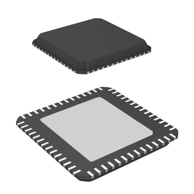 HV2808K6-G photo
