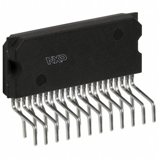 TDA8920BJ/N2,112 photo