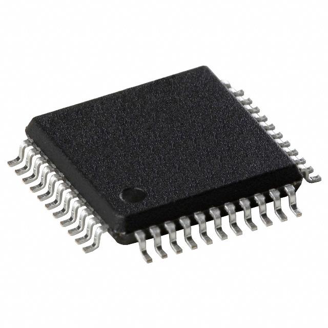 LV3311PNM-TLM-E photo