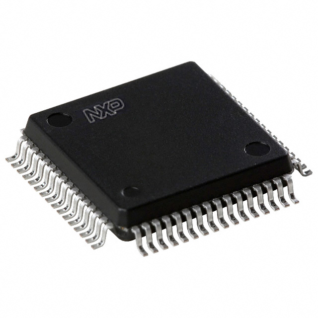 TDA9875AH/V2,557 photo