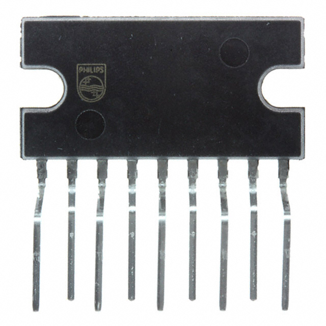 TDA1519CJ/N3,112 photo