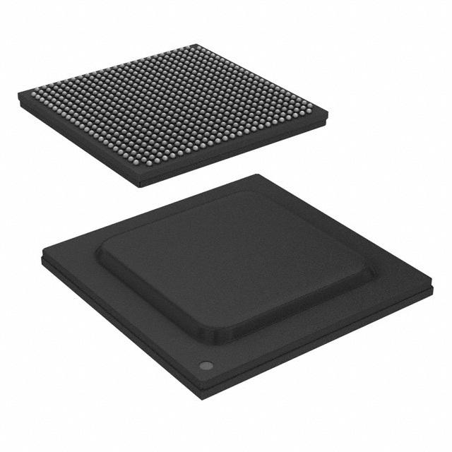 FS32V234CMN1VUB photo