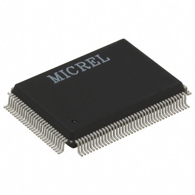 KS8995XA4 photo