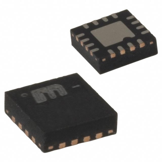 MIC2811-4GJLYML-TR photo