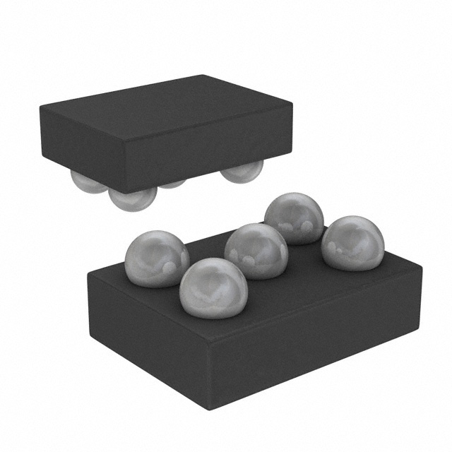 AS1372-BWLT-10 photo