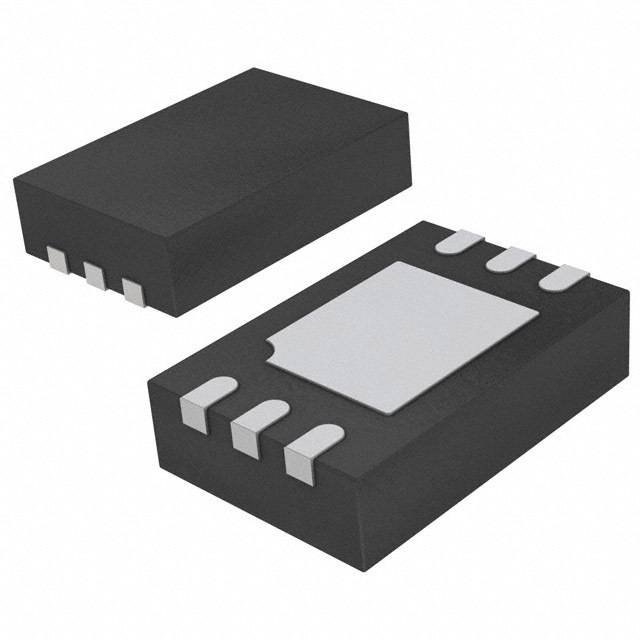 LTC6995HDCB-1#TRMPBF photo