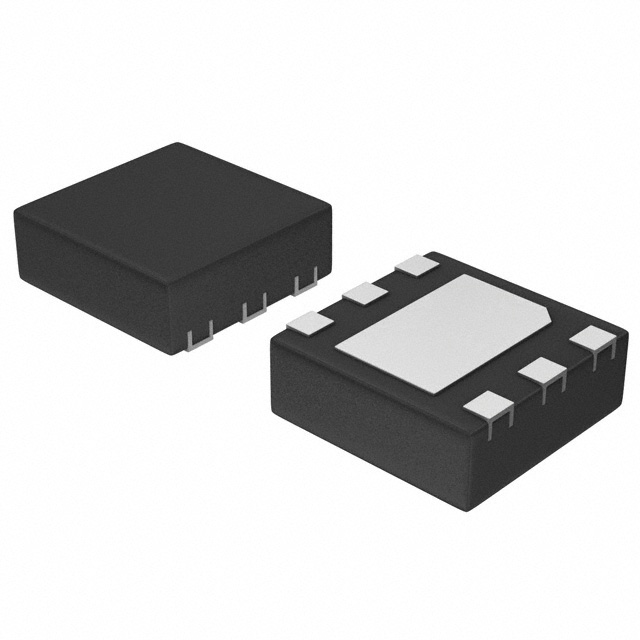 CAT6219ADJVP5GT4 photo