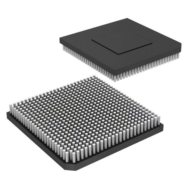 APA1000-LG624B photo