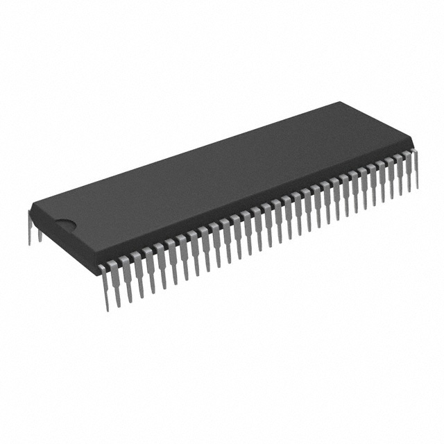 Z8L18020PSG photo