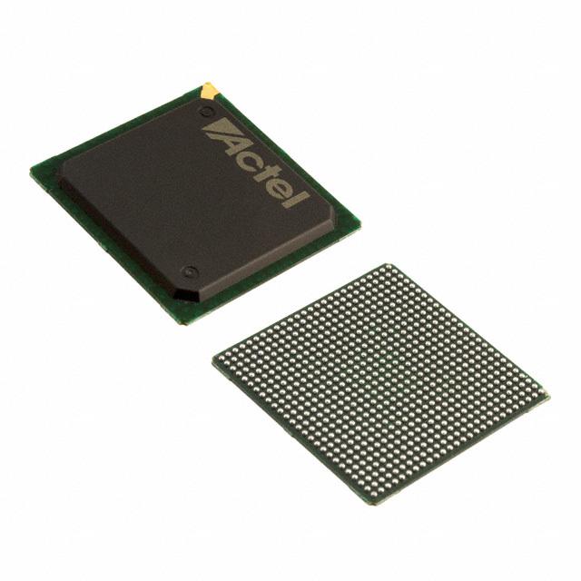 A3PE1500-2FGG676 photo