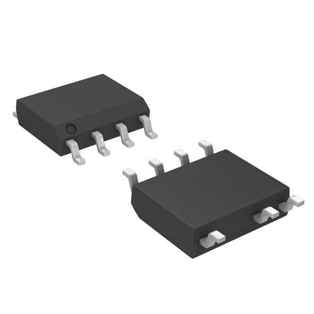 UCC28880D photo