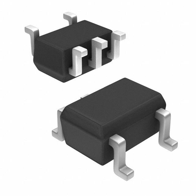 APX321SEG-7 photo