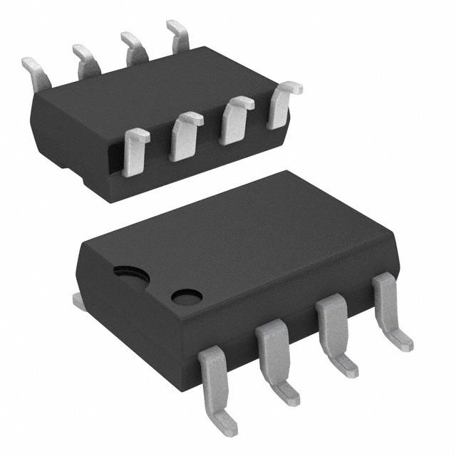 HCPL-7560-300 photo
