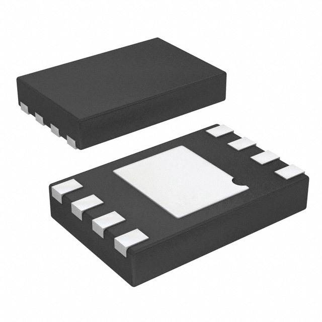 BU7262NUX-TR photo