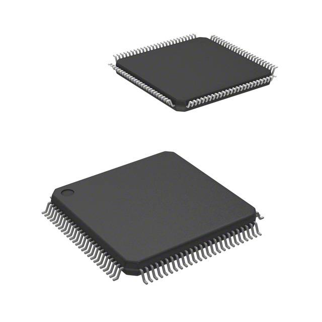 IDT79R3041-20PFG photo