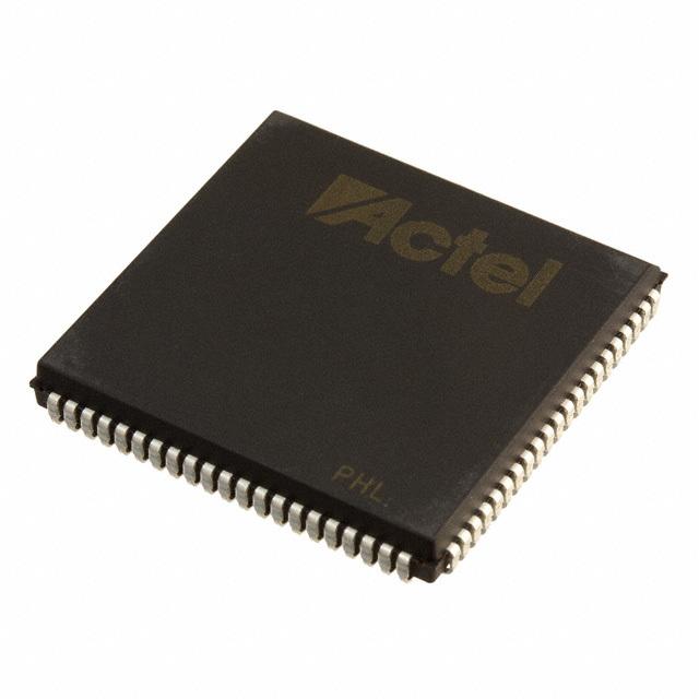 A40MX04-2PL84 photo