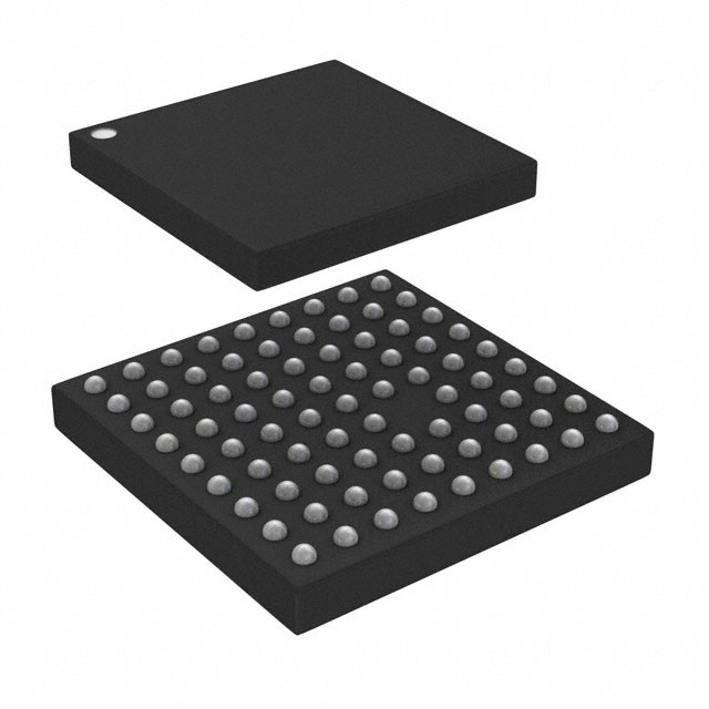BD7185AGWL-E2 photo