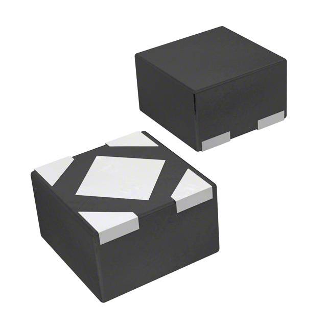 BU18UA3WNVX-TL photo