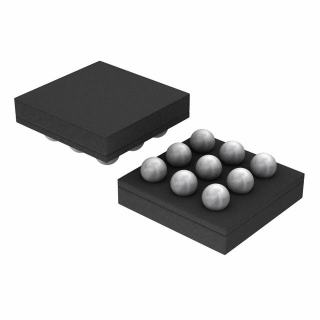 TFA9882UK/N1,023 photo