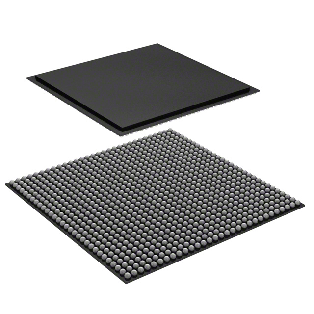 LFE2-70E-7F900C photo