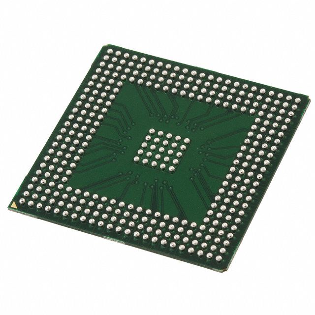 A54SX32A-1BG329 photo