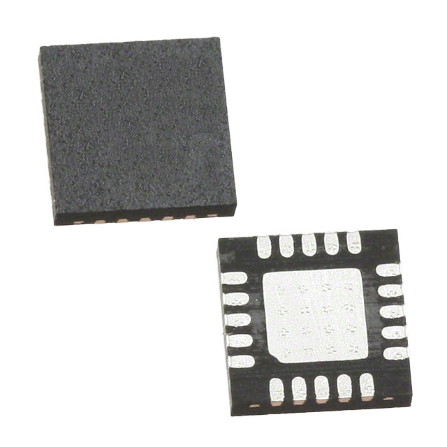 AS1543-BQFT photo