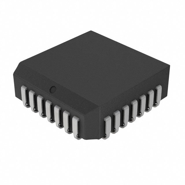 HV214PJ-G photo